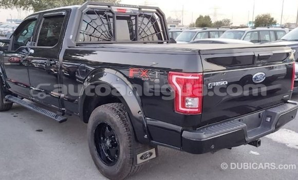 Buy Import Ford V8 Black Car in Import - Dubai in Antigua Buy Import Ford V8 Black Car in Import - Dubai in Antigua