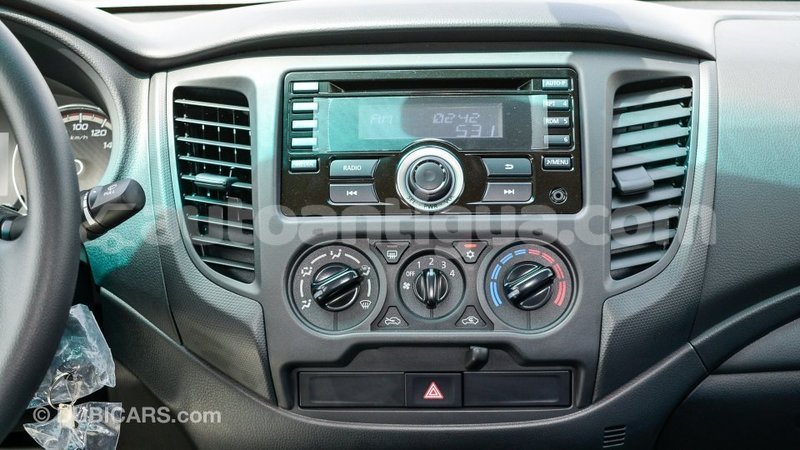 Big with watermark mitsubishi l200 antigua import dubai 2811