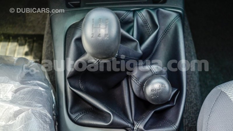 Big with watermark mitsubishi l200 antigua import dubai 2811