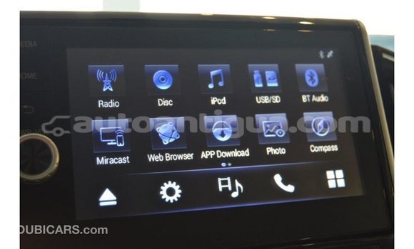 Buy Import Toyota Land Cruiser Other Car in Import - Dubai in Antigua Buy Import Toyota Land Cruiser Other Car in Import - Dubai in Antigua