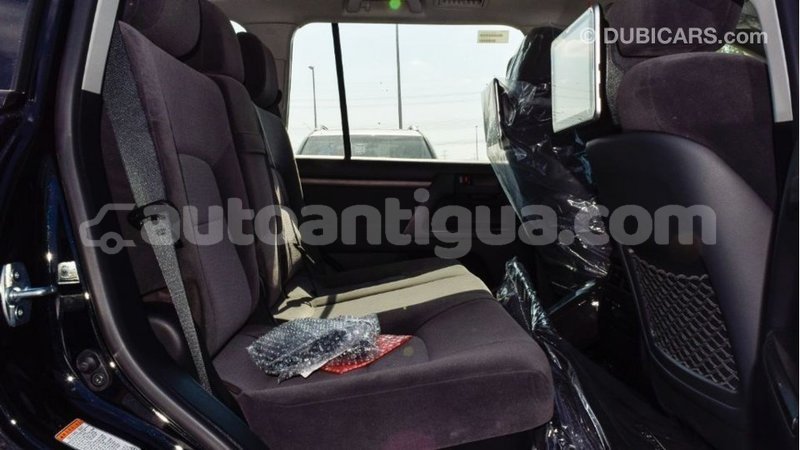 Big with watermark toyota land cruiser antigua import dubai 2817