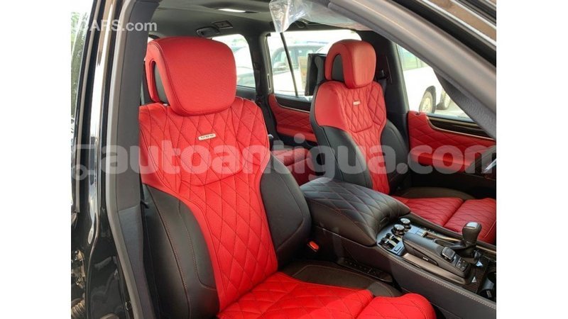 Big with watermark lexus lx antigua import dubai 2819