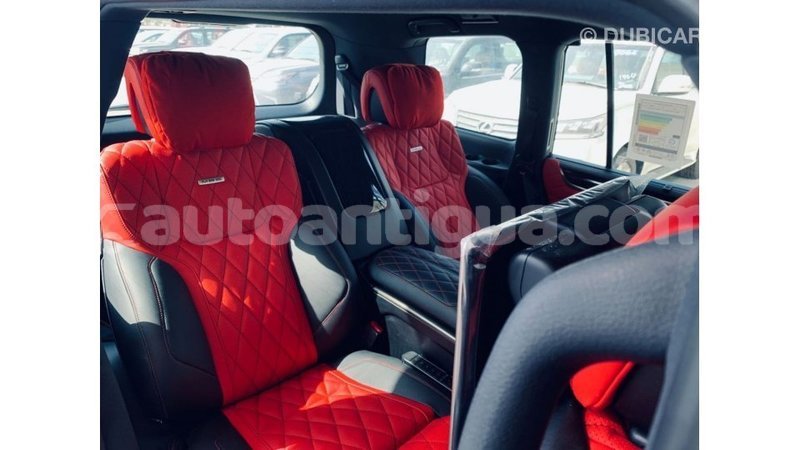 Big with watermark lexus lx antigua import dubai 2819