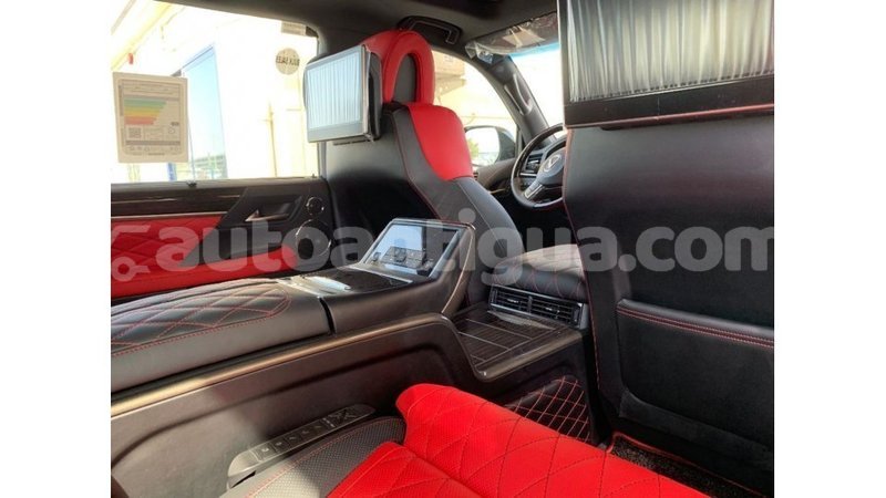 Big with watermark lexus lx antigua import dubai 2819