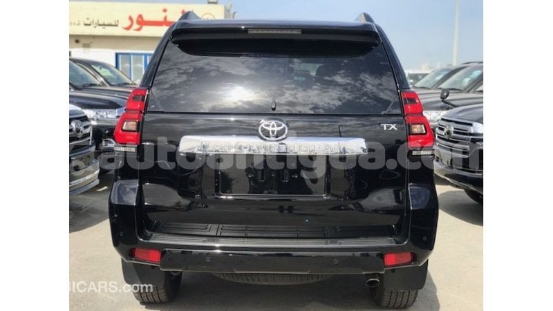 Big with watermark toyota prado antigua import dubai 2821