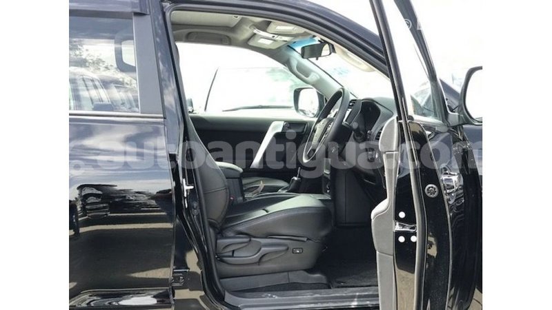 Big with watermark toyota prado antigua import dubai 2821