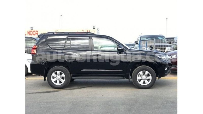 Big with watermark toyota prado antigua import dubai 2821