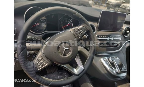 Buy Import Mercedes-Benz Viano Black Car in Import - Dubai in Antigua Buy Import Mercedes-Benz Viano Black Car in Import - Dubai in Antigua