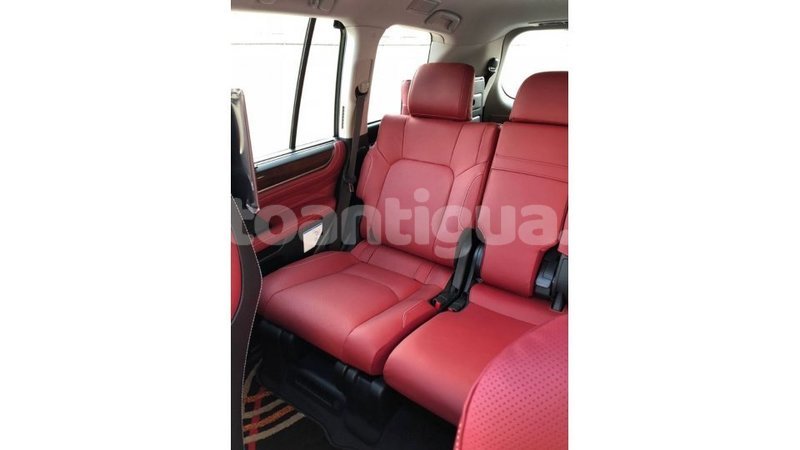 Big with watermark lexus lx antigua import dubai 2824