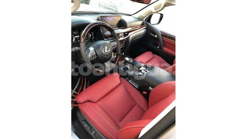 Big with watermark lexus lx antigua import dubai 2824