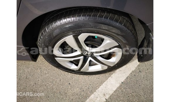 Buy Import Honda Civic Other Car in Import - Dubai in Antigua Buy Import Honda Civic Other Car in Import - Dubai in Antigua