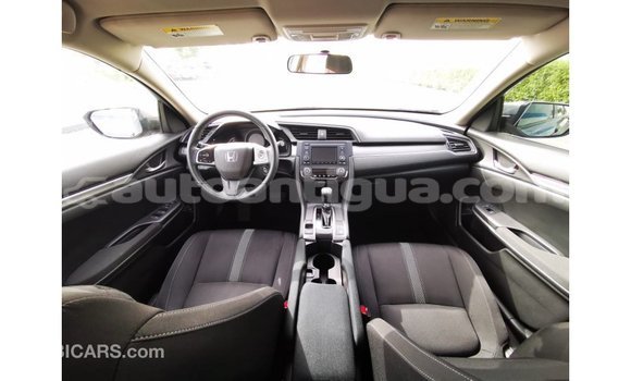 Buy Import Honda Civic Other Car in Import - Dubai in Antigua Buy Import Honda Civic Other Car in Import - Dubai in Antigua