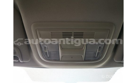 Buy Import Honda Civic Other Car in Import - Dubai in Antigua Buy Import Honda Civic Other Car in Import - Dubai in Antigua