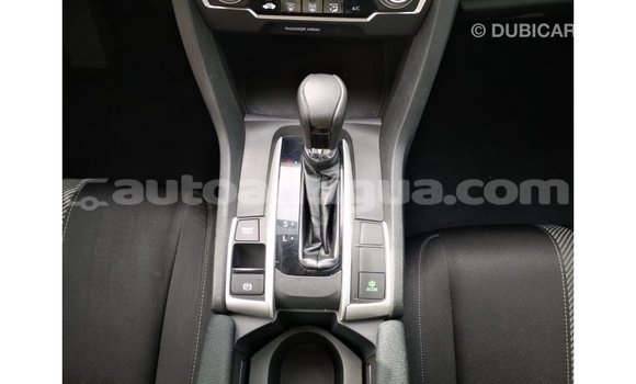 Buy Import Honda Civic Other Car in Import - Dubai in Antigua Buy Import Honda Civic Other Car in Import - Dubai in Antigua