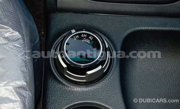 Buy Import Mitsubishi L200 White Car in Import - Dubai in Antigua Buy Import Mitsubishi L200 White Car in Import - Dubai in Antigua