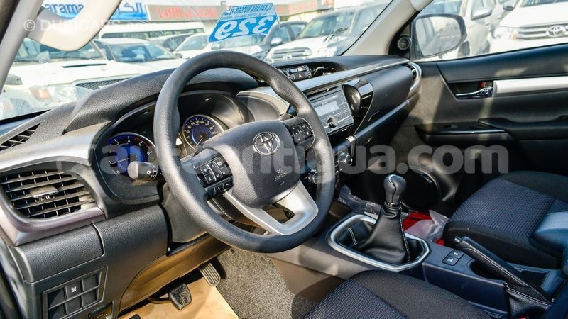 Big with watermark toyota hilux antigua import dubai 2827
