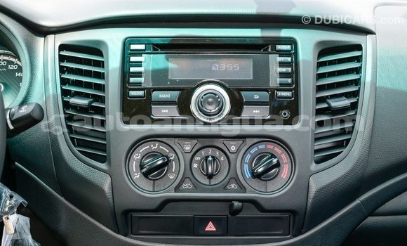 Buy Import Mitsubishi L200 Other Car in Import - Dubai in Antigua Buy Import Mitsubishi L200 Other Car in Import - Dubai in Antigua