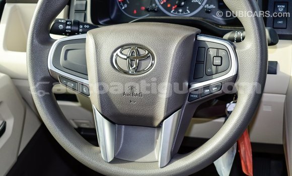 Buy Import Toyota Hiace White Car in Import - Dubai in Antigua Buy Import Toyota Hiace White Car in Import - Dubai in Antigua