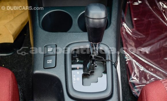 Buy Import Toyota Hilux White Car in Import - Dubai in Antigua Buy Import Toyota Hilux White Car in Import - Dubai in Antigua