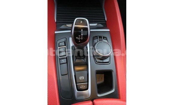 Buy Import BMW X6 White Car in Import - Dubai in Antigua Buy Import BMW X6 White Car in Import - Dubai in Antigua