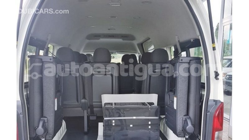 Big with watermark toyota hiace antigua import dubai 2842