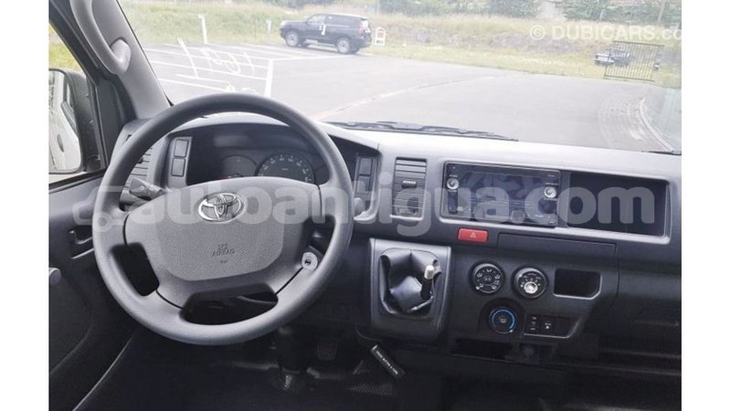 Big with watermark toyota hiace antigua import dubai 2842