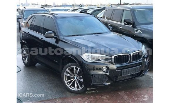 Buy Import BMW R Black Bike in Import - Dubai in Antigua Buy Import BMW R Black Bike in Import - Dubai in Antigua