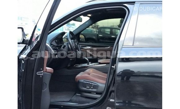 Buy Import BMW R Black Bike in Import - Dubai in Antigua Buy Import BMW R Black Bike in Import - Dubai in Antigua