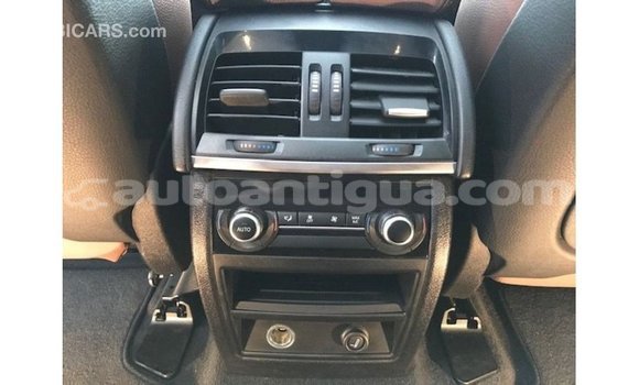 Buy Import BMW R Black Bike in Import - Dubai in Antigua Buy Import BMW R Black Bike in Import - Dubai in Antigua