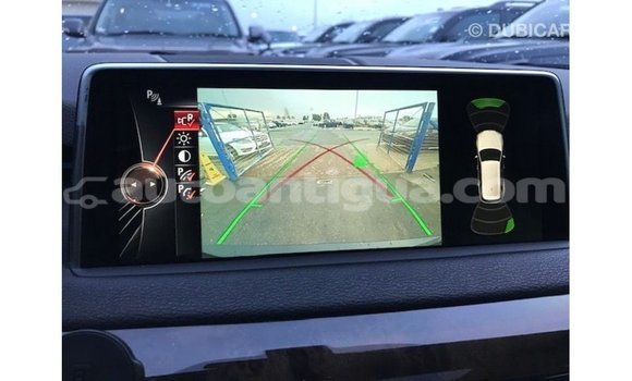 Buy Import BMW R Black Bike in Import - Dubai in Antigua Buy Import BMW R Black Bike in Import - Dubai in Antigua