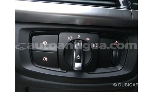 Buy Import BMW R Black Bike in Import - Dubai in Antigua Buy Import BMW R Black Bike in Import - Dubai in Antigua