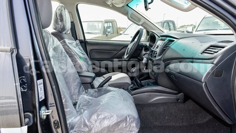 Big with watermark mitsubishi l200 antigua import dubai 2848