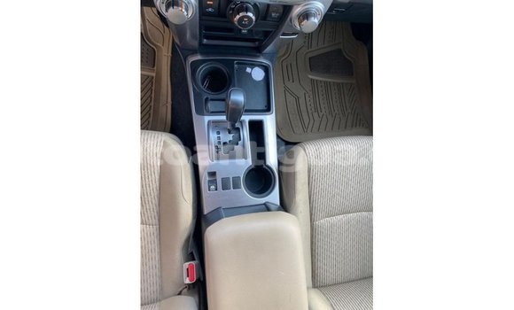 Buy Import Toyota HiAce White Truck in Import - Dubai in Antigua Buy Import Toyota HiAce White Truck in Import - Dubai in Antigua