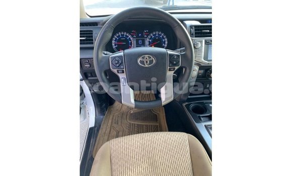 Buy Import Toyota HiAce White Truck in Import - Dubai in Antigua Buy Import Toyota HiAce White Truck in Import - Dubai in Antigua