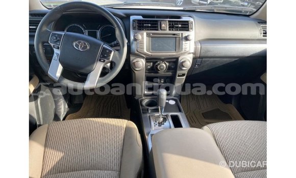 Buy Import Toyota HiAce White Truck in Import - Dubai in Antigua Buy Import Toyota HiAce White Truck in Import - Dubai in Antigua