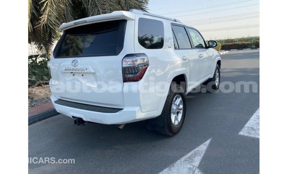 Buy Import Toyota HiAce White Truck in Import - Dubai in Antigua Buy Import Toyota HiAce White Truck in Import - Dubai in Antigua