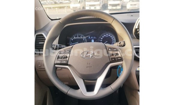Buy Import Hyundai Tucson Red Car in Import - Dubai in Antigua Buy Import Hyundai Tucson Red Car in Import - Dubai in Antigua