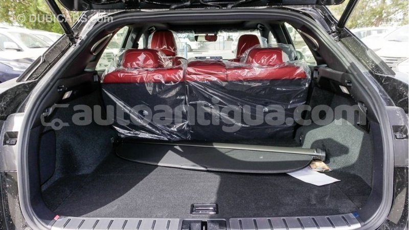Big with watermark lexus rx 300 antigua import dubai 2853
