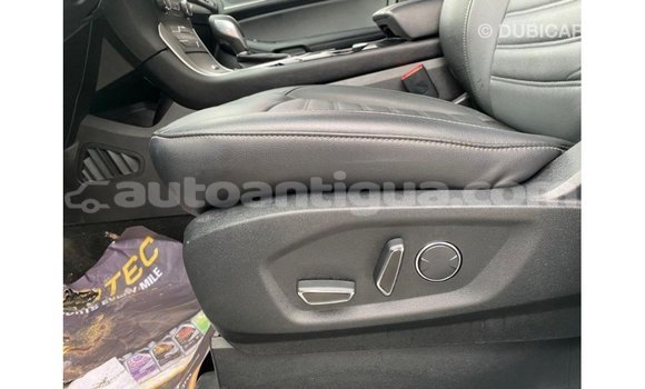 Buy Import Ford Edge White Car in Import - Dubai in Antigua Buy Import Ford Edge White Car in Import - Dubai in Antigua