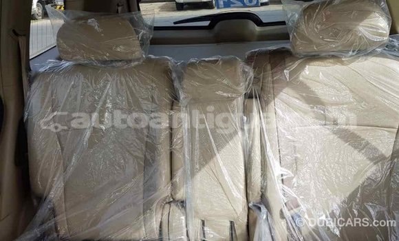 Buy Import Toyota Highlander Black Car in Import - Dubai in Antigua Buy Import Toyota Highlander Black Car in Import - Dubai in Antigua