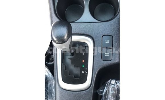 Buy Import Toyota Hilux Other Car in Import - Dubai in Antigua Buy Import Toyota Hilux Other Car in Import - Dubai in Antigua