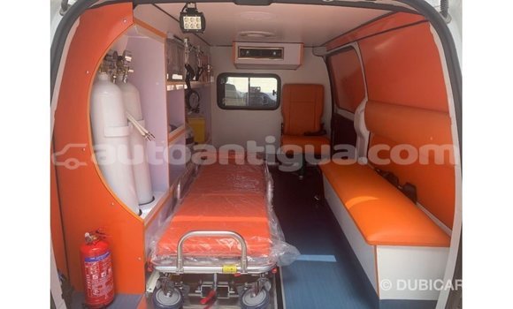 Buy Import Hyundai Accent White Car in Import - Dubai in Antigua Buy Import Hyundai Accent White Car in Import - Dubai in Antigua