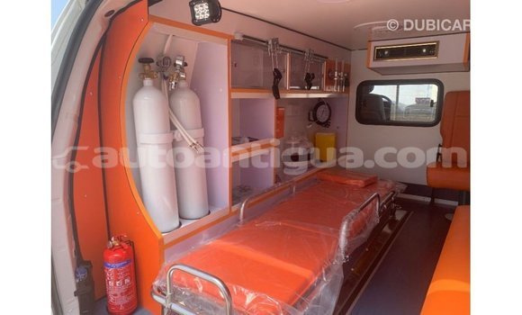 Buy Import Hyundai Accent White Car in Import - Dubai in Antigua Buy Import Hyundai Accent White Car in Import - Dubai in Antigua