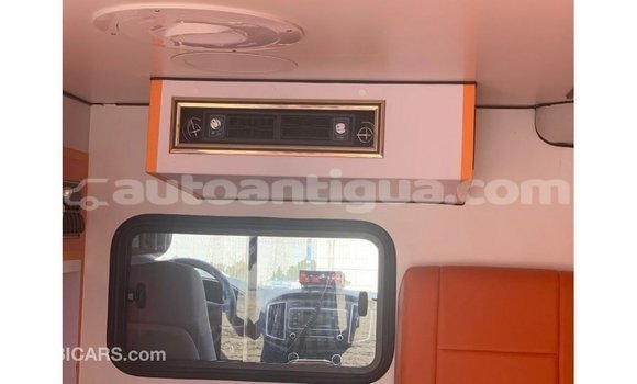 Buy Import Hyundai Accent White Car in Import - Dubai in Antigua Buy Import Hyundai Accent White Car in Import - Dubai in Antigua