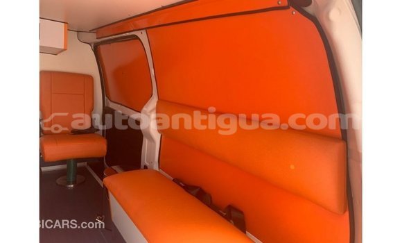 Buy Import Hyundai Accent White Car in Import - Dubai in Antigua Buy Import Hyundai Accent White Car in Import - Dubai in Antigua