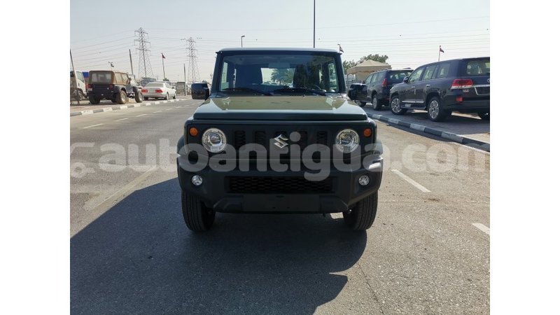 Big with watermark suzuki jimny antigua import dubai 2865