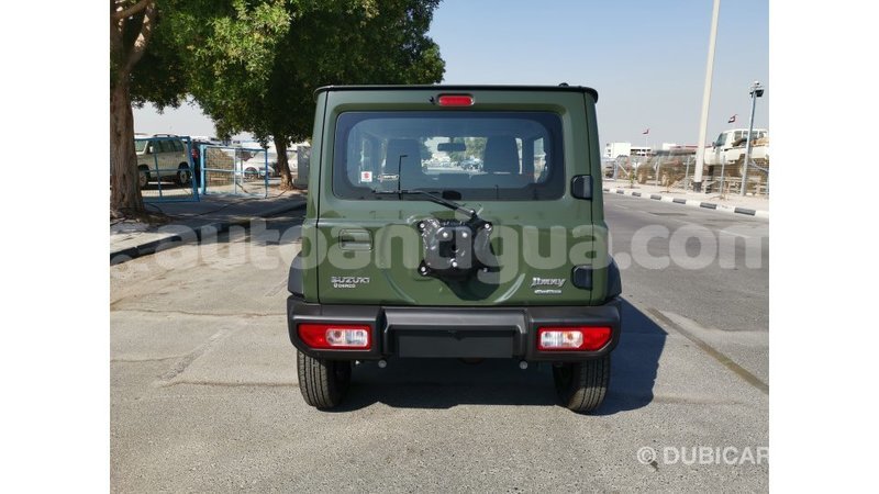 Big with watermark suzuki jimny antigua import dubai 2865