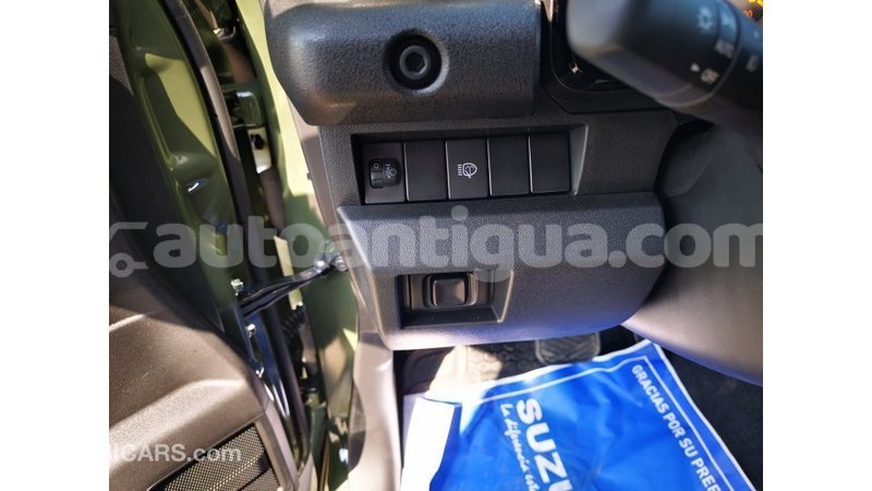 Big with watermark suzuki jimny antigua import dubai 2865