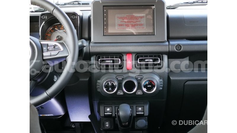 Big with watermark suzuki jimny antigua import dubai 2865