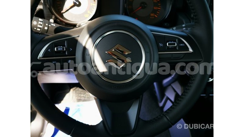 Big with watermark suzuki jimny antigua import dubai 2865